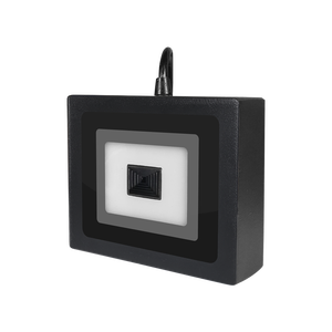 RS485 CMOS 1D Máy Quét Mã Vạch mô-đun USB COM TTL Giao diện hệ thống đỗ xe thang máy kiểm soát truy cập kho - Product Image 6