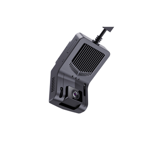 2CH 4G GPS taxi Dash Cam hệ thống | 1080P dual-channel + GPS/Wifi | Thời gian thực e-meter & quản lý trình điều khiển - Product Image 6
