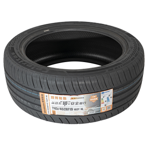 Nouveaux <span class=keywords><strong>pneus</strong></span> radiaux pour voitures de tourisme sans chambre à air 245/40ZRF19XL 245/45R19XL 245/45ZR19XL 245/45ZRF19XL 245/50ZR19 vente en gros - Product Image 4