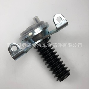 Actuador de Cubo de Rueda Delantera Mb620790 para Mitsubishi V33 V34 V35 L200 L400 - Product Image 4