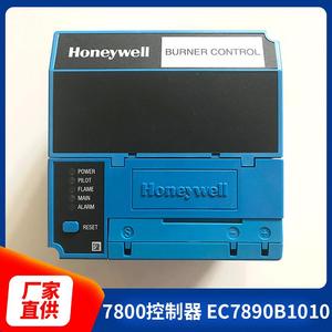 EC7890B1010, EC7890B1028, EC7890A1011 Combustion <b>Controllers</b> - In Stock - Product Image 5