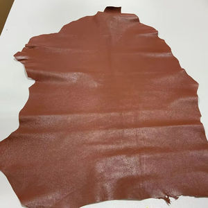 Fabriqué à la main en cuir de peau de vache de qualité supérieure chaussures brutes ceintures canapés meubles Costumes accessoires approvisionnement en vrac prix de gros - Product Image 2