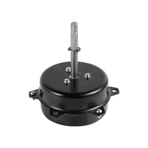 <span class=keywords><strong>Moteur</strong></span> de <span class=keywords><strong>hotte</strong></span> <span class=keywords><strong>aspirante</strong></span> électrique universel pour usage domestique et automobile, compatible avec l'alimentation des véhicules, pièce d'appareil de cuisine - Product Image 2