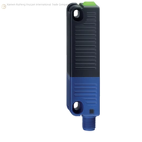 Sensor Magnetik Keamanan RSS 36-D-ST Baru Original Tersedia Harga Kompetitif Keamanan Terkode