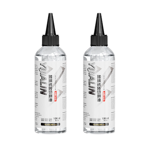 Verified Supplier Glass Cutting Oil Substitute Water-Soluble Formula