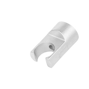 304 - Product Image 1