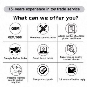 Muñeco de Peluche de Conejito de 10 cm Personalizable al por Mayor, Peluche de Conejo de Orejas Largas para Niñas, Juguetes de Peluche de Pascua, Mini Animales de Navidad - Product Image 6