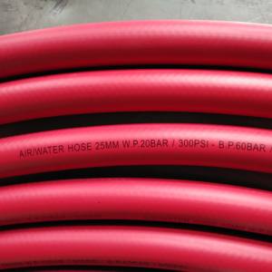 Tuyau <span class=keywords><strong>de</strong></span> radiateur authentique <span class=keywords><strong>de</strong></span> la Chine tuyau d'eau <span class=keywords><strong>de</strong></span> <span class=keywords><strong>refroidissement</strong></span> <span class=keywords><strong>de</strong></span> moteur automobile EPDM résistant à la chaleur - Product Image 2