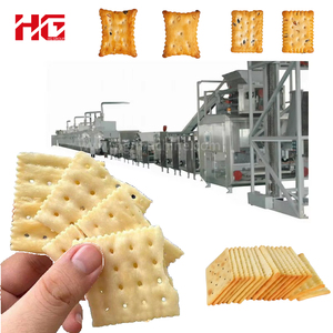 Machine polyvalente pour la fabrication de biscuits/équipement de production de biscuits gazéifiés chinois célèbre interrupteur à clé en acier inoxydable <span class=keywords><strong>formation</strong></span> - Product Image 4