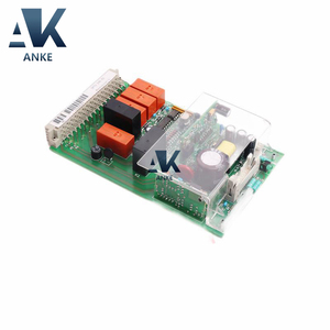 Placa de alimentación original SPTU 240 R2 SPTU240R2 - Product Image 1