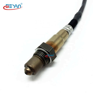 Sensor de oxígeno de alta calidad 46762182 467621820 60816794 adecuado para Alpha Romeo <span class=keywords><strong>156</strong></span> (932) BEYAN - Product Image 6