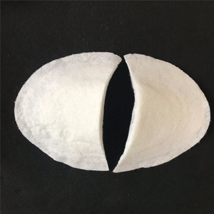 Nhà Sản Xuất Của Số Lượng Lớn Của Kim Bông Không Dệt Miếng Đệm Vai Cho Người Đàn Ông Của Và Phụ Nữ Phù Hợp Với Vai Miếng Đệm - Product Image 4