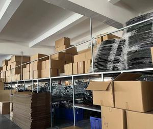 <span class=keywords><strong>Kleist</strong></span> para Chrysler 200 15-17 Car Grills 68202988ac Producto - Product Image 4