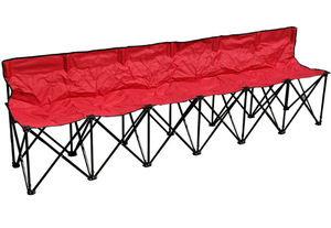 ARGE-accesorio para la limpieza del cabello, accesorio para la limpieza del cabello de 6 pulgadas - Product Image 3