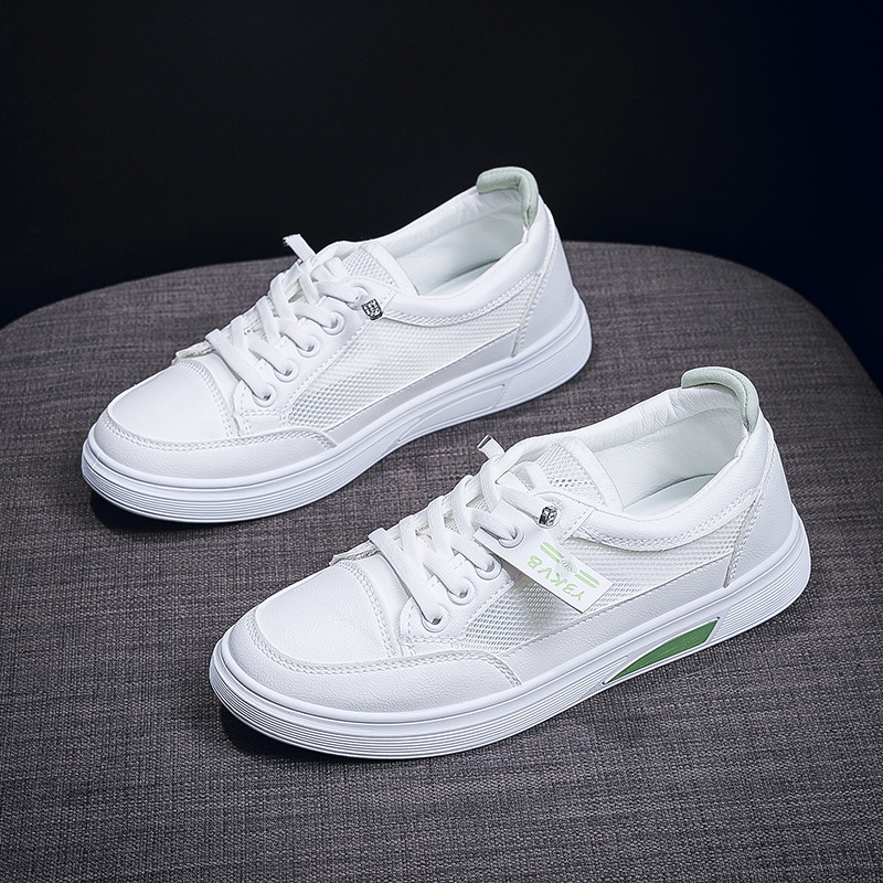 White2
