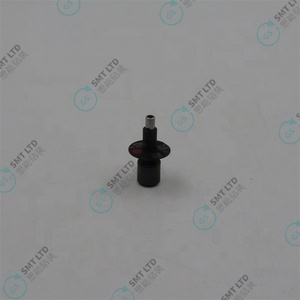 Buse SMT NXT H08 H12 V12 H12S, buse de tête de placement Dia.3.7 pour FUJI NXT AA06315 AA06300 5.0G - Product Image 4