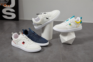 Zapatos de <span class=keywords><strong>Hombre</strong></span> Baratos de Moda, <span class=keywords><strong>Zapatillas</strong></span> Deportivas Personalizadas de Diseñador para <span class=keywords><strong>Hombre</strong></span>, Estilo 2023 - Product Image 3