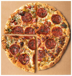 Macchina termoretraibile avvolgitrice macchina avvolgitrice avvolgitrice termoretraibile per <span class=keywords><strong>Pizza</strong></span> <span class=keywords><strong>surgelata</strong></span> - Product Image 5
