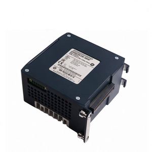 CPU programmable IC695CPE330 de qualité supérieure, best-seller - Product Image 1