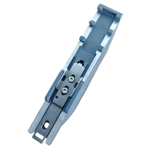 Brand New 6GK5774-1FX00-0AA0 6GK5744-1FX00-0AA0 6GK5724-1FX00-0AA0 <b>Wireless</b> <b>Ethernet</b> Communication Module Industrial Network Ada - Product Image 3