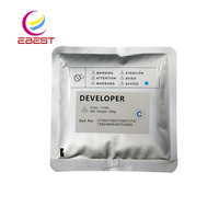 EBEST Promotion : Développeur de Copieur de Haute Qualité Compatible Canon IR C7065 C7055 C7260 C7270 C7280 C9280 C9075 C9065