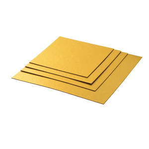 Tông vàng/đen vòng hình chữ nhật hội đồng quản trị bánh bánh Hội Đồng Quản trị cơ sở - Product Image 5