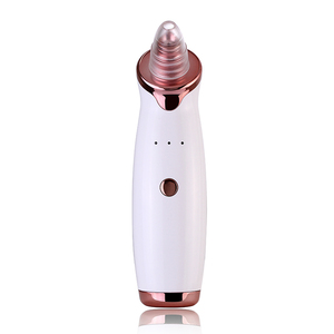BHR006 aspirazione dei <span class=keywords><strong>pori</strong></span> - Product Image 5