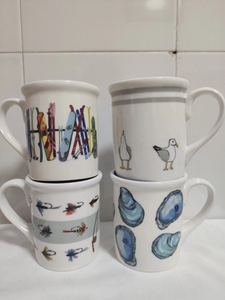 Migliore Tazza in Ceramica da 350ml per Uomo e Donna, Uso Domestico, per Acqua, Caffè, Tè - Product Image 4