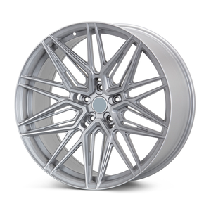 Jantes forgées 19-24 pouces 5x120 5x112 5x130 chromées, brossées, noir canon de fusil pour M4 M5 CLS-Class <span class=keywords><strong>Lamborghini</strong></span> Urus, <span class=keywords><strong>dessin</strong></span> 3D personnalisé - Product Image 5