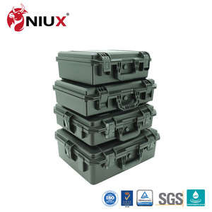 Memory Card <span class=keywords><strong>Mini</strong></span> <span class=keywords><strong>Itx</strong></span> เคสสำหรับเกมเมอร์,ชุดกล่องเครื่องมือขนาดเล็กเครื่องประดับ - Product Image 4