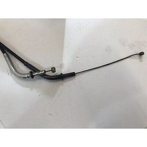 Indicatori di direzione anteriori per Yamaha MT 03 2006-2014 Sistema di illuminazione per moto - Product Image 6