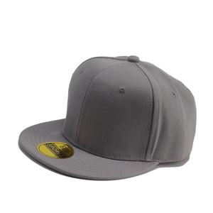 Cappellino da Baseball Hip-Hop con Visiera Piatta Stile Coreano per Studenti Uomo Donna Primavera Estate Viaggio Outdoor Aliexpress - Product Image 1