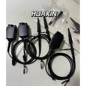 1 ชิ้น TEKTRONIX TPP0500B เทคโทรนิกซ์โพรบออสซิลโลสโคป - Product Image 1