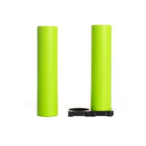 32140 15Ah 2000รอบเซลล์3.2V แบตเตอรี่15Ah 3.2V LFP 32140 - Product Image 3