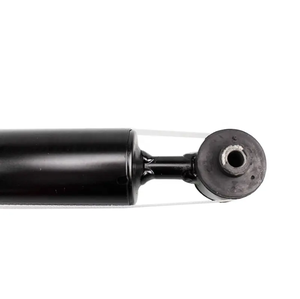 Sistema de suspensión de amortiguador trasero de coche OE 9807360980 para <span class=keywords><strong>Peugeot</strong></span> <span class=keywords><strong>208</strong></span> 2008 para Citroen (M44) - Product Image 3