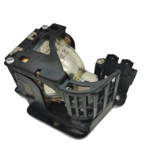 Đèn <span class=keywords><strong>poa</strong></span>-<span class=keywords><strong>lmp106</strong></span> có vỏ cho PLC-XU74 Sanyo/PLC-XU84/PLC-XU83/PLC-XU86/PLC-XU87/su70/wxe45/xe40/xl45/xu73/đèn PLC-XL40 - Product Image 5