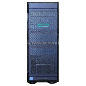 Vente chaude <span class=keywords><strong>Proliant</strong></span> <span class=keywords><strong>Ml350</strong></span> Gen11 Gen10 Gen9 G11 G10 <span class=keywords><strong>G9</strong></span> Serveur Fournisseur 5.5u 4.5u Prix Serveurs Hébergement Tour Serveur - Product Image 6