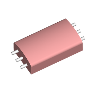 Modelo de Entrenamiento para Acceso <span class=keywords><strong>Vascular</strong></span> Guiado por Ultrasonido IG005-S1, 3 Vasos, Compatible con Bomba, Circulación, Fantoche Biónico para Punción <span class=keywords><strong>Vascular</strong></span> - Product Image 5