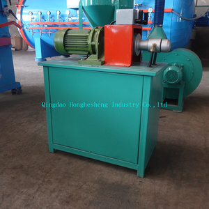 Lốp <span class=keywords><strong>reconditioning</strong></span> máy lốp Tread dây chuyền sản xuất lốp đổi mới dòng - Product Image 5