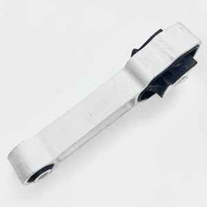 LR000597 31430441 LR030745 30680474Land Rover VOLVO S80 II V60用オートスペアパーツトランスミッションラバーリアエンジンマウント - Product Image 3