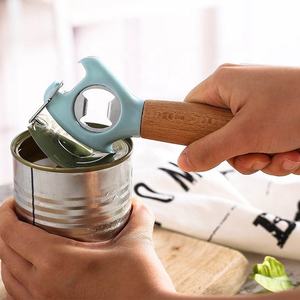 6 món dụng cụ nhà bếp tùy chỉnh, đồ nấu ăn kiểu Trung Quốc độc đáo, tiện ích nhà bếp sáng tạo - Product Image 3