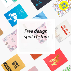 Sacs fourre-tout personnalisés de haute qualité et à faible coût pour salons de beauté sacs en papier cosmétiques imprimés personnalisés de couleur blanche du Vietnam - Product Image 6