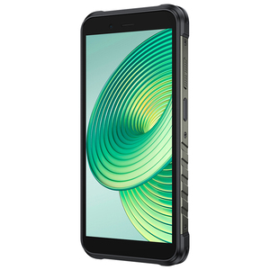 โทรศัพท์มือถือ <span class=keywords><strong>Ulefone</strong></span> RugKing 4G รุ่นทนทาน 8GB+256GB ระบบปฏิบัติการ Android 15 ชิปประมวลผล Unisoc T7255 Octa Core แบตเตอรี่ 9600mAh รองรับ NFC เวอร์ชันสากล โทรศัพท์มือถือ 4G - Product Image 3