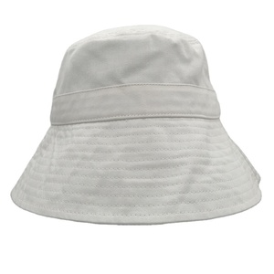 Chapeau Bob Unisexe 2026 en Coton Brodé 3D Pliable à Large Bord pour l'Été, Idéal pour les Voyages Décontractés et la Plage Sableuse (pour Femme) - Product Image 3