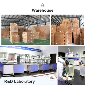 Lớn Chai Khối Lượng Cao Trái Phiếu 250G Keo Trắng Cho Sàn Gỗ Giấy Sinh Viên Tự Làm Thủ Công Thủ Công - Product Image 3