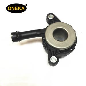 กระบอก05273431AA 5273431AB คลัตช์ไฮดรอลิกสำหรับ Chrysler 200 sebris รักชาติ2.4L - Product Image 3