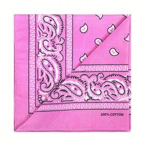 Bandanas Personalizadas con Patrones Coloridos y Brillantes para Niños, Adolescentes y Adultos, Ideales para Familias, Parejas y Eventos Grupales - Product Image 3