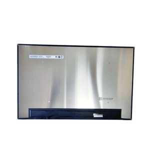 หน้าจอ LCD คุณภาพเยี่ยม B160QAN02.0 ขนาด 16.0 นิ้ว ความละเอียด 2560*1600 โมดูลจอ TFT LCD - Product Image 1
