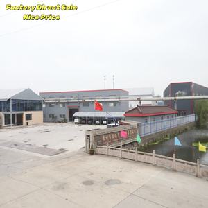 शादी के रिसेप्शन और डिनर पार्टी के लिए लक्जरी आउटडोर भोज - Product Image 5