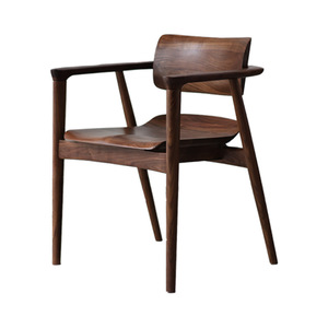 <span class=keywords><strong>Chaise</strong></span> de salle à manger durable de haute qualité en gros, meubles de salon, café, cuisine, <span class=keywords><strong>chaise</strong></span> en bois <span class=keywords><strong>scandinave</strong></span> - Product Image 6
